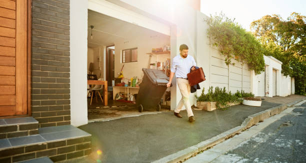 Best Local Junk Hauling  in Freedom, PA