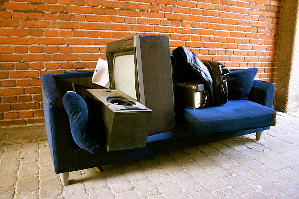 Best Same-Day Junk Removal  in Freedom, PA