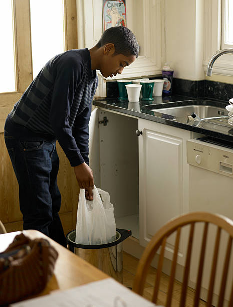 Trusted Freedom, PA Junk Removal Experts